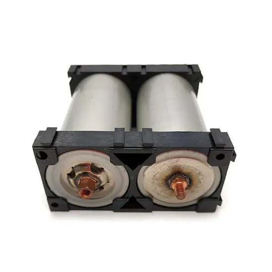 Pemegang Sel 锂 DIY 支架 6p 2s3p 3s2p 32700 32650 Pemegang Baterai 电动自行车 32650 Pemegang Baterai Sel 塑料 Pemegang Baterai 太阳能