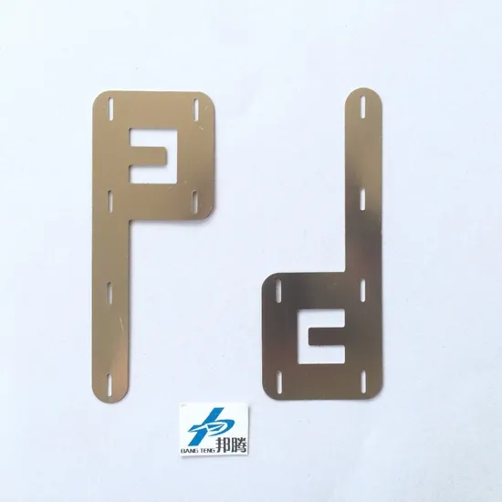 Strip Nikel Murni Grosir Paket Baterai 锂电池 0.15mm Keping Nikel untuk Baterai 99.5% Lembaran Nikel Murni Keping Nikel Harga Nikel Murni Strip Baterai 锂电池