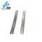 Grosir 18650 0.1mm Pelat Nikel Baterai Pelat Nikel untuk Koneksi Baterai 锂标签 Nikel Murni Konektor Baterai 锂 Harga Nikel Murni
