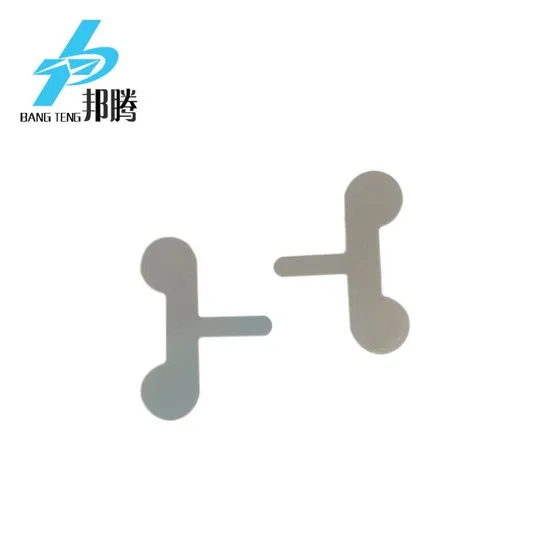 Konektor Baterai 锂电池 Buatan Khusus 18650 2p 18650 Baterai Pelat Nikel Tab Nikel Lembaran Nikel Konektor Baterai 锂电池条 Nikel Murni