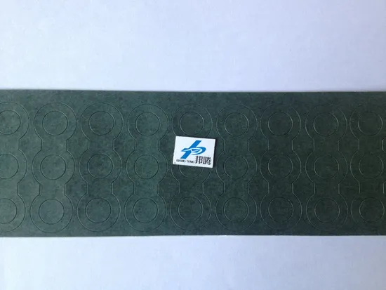 关掉电源线 关掉电源线 关掉电源线 关掉电源线