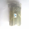Kain Las Paket 电池锂 Diproduksi 18650 4p Konektor 电池锂 Keping Nikel Murni Strip Nikel Murni Harga Nikel Murni