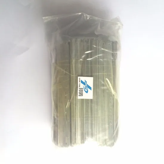 Kain Las Paket 电池锂 Diproduksi 18650 4p Konektor 电池锂 Keping Nikel Murni Strip Nikel Murni Harga Nikel Murni