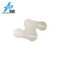 接片焊料 Baterai Kendaraan Listrik OEM DIY Presisi 冲压 Lembaran Nikel Baterai Sepeda Listrik 带 Baterai 锂