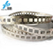 18650 Las Titik Baterai 锂带 Nikel 2p 3p 4p 5p 18650 Ni200 Strip Nikel Murni