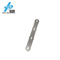 Konektor Baterai OEM Tab Las Spot 18.4mm Jarak 4p Tab Nikel 18650 Lembar Nikel Baterai 锂