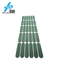 18650 4p 0.25mm Baterai 锂 Bahan Isolasi Listrik Kertas 大麦 Dipotong Sesuai Bentuk 椭圆形 Kertas 大麦