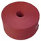 垫片 Isolasi Berkualitas Tinggi untuk 18650 Baterai 0.25mm Kontak Merah untuk Baterai Shim Kertas Serat Tahan Air Bahan Isolasi