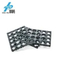 Grosir 4s5p 5s4p 4X5 18650 Pemegang Sel Plastik ABS PC 电动自行车锂离子 18650 Pemegang Baterai 锂离子 18650