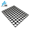 垫片 Sel 锂离子 OEM Kustom 8s1​​0p 刹车 Baterai 18650 刹车 Baterai ABS 18650 Penyangga Baterai Plastik Penyangga Sel Baterai Penyimpanan Baterai Pengisi Daya Baterai