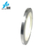 0.1 0.127 0.15 0.2 8mm 10mm Pita Las Titik 条形 Nikel Ni200 条形 Nikel Murni Baterai 18650 条形耐克
