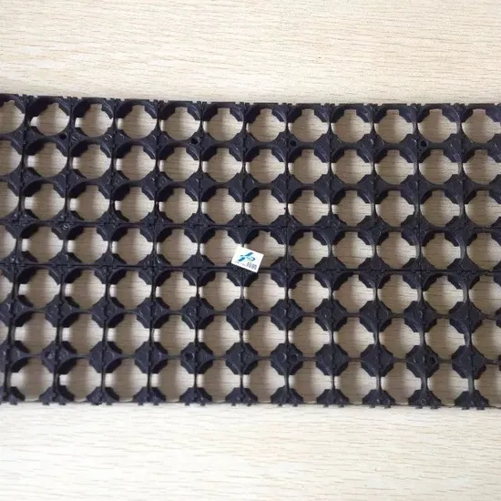OEM 18650 Pemegang Baterai Komposabel 7s15p Pemegang Sel Plastik ABS PC 18650 Pemegang Baterai