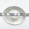 18650 1p Strip Nikel 21700 Strip Nikel Murni 0.2*8mm Ni200 8mm Strip Nikel untuk Paket Baterai 锂