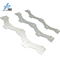 21700 Tab Las Nikel Baterai 和 Paket Baterai 21700 5s1p Harga Nikel Murni Tab Nikel Strip