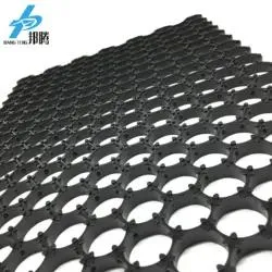 16s13p Tipe Sarang Madu 21700 刹车 Penyangga Baterai 电动自行车 22.5mm Penyangga Sel Baterai Aksesori Baterai Penting