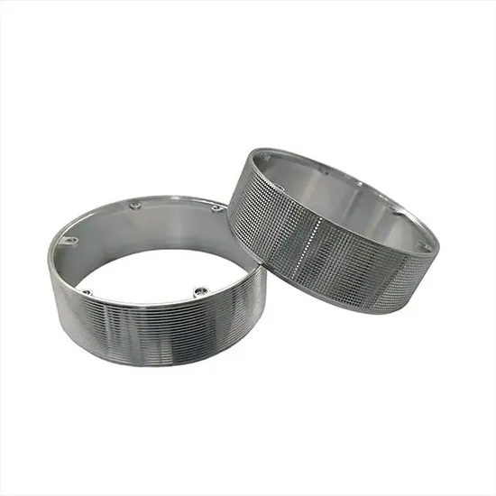 Presisi Tinggi 5 轴 Pemesinan CNC Bagian 不锈钢铝制定制 Bagian 冲压 Logam Lembaran 套件 Konversi 露营车