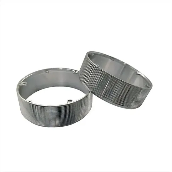 Presisi Tinggi 5 轴 Pemesinan CNC Bagian 不锈钢铝制定制 Bagian 冲压 Logam Lembaran 套件 Konversi 露营车