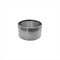 Bagian 和 Komponen Mesin OEM Pengolahan 铣削 CNC Mikro Bagian 铝制 Bagian 拖车套件 Konversi Mobil Camper