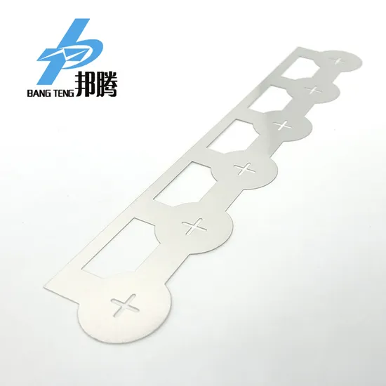 Batang Busbar Tembaga Nikel Berkualitas Tinggi、Batang Listrik Busbar Tembaga、Batang Persegi Tembaga 中国制造