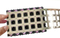 Kualitas Tinggi 3kg 2p Strip Nikel Murni 2p 3p 4p Strip Nikel 26650 untuk 锂 Listrik