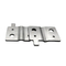 Memproduksi 母线铝 Berkualitas Lembaran Aluminium