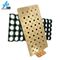 Konektor Baterai DIY Grosir 冲压 Presisi Tarik 18650 Pelat Tembaga Nikel 母线