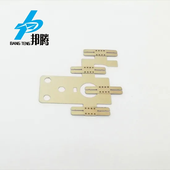 第21700章
