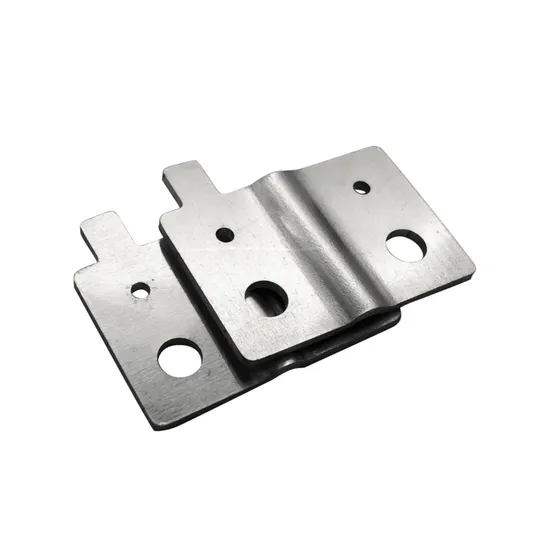OEM Kustom 母线铝 Pemesinan CNC Bagian 铝 Lembaran