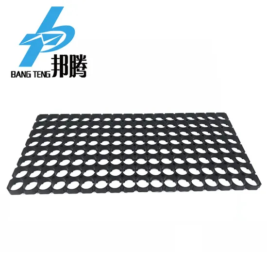 支架 Baterai 锂离子 8s18p Penyangga Sel Baterai 锂电池 18650 Penyangga Sel Baterai 锂离子电池