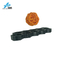 Grosir 18650 5p Pemegang Paket Baterai Braket Baterai 锂 ABS/ABS+PC Pemegang Sel Silinder