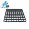 8s9p 18650 Pemegang Sel 8X9 Baterai 锂阳 Dapat Diperluas Tanpa Batas 18650