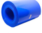 500mm 18650 21700 32650 Selubung Panas PVC 电池 Selubung Baterai