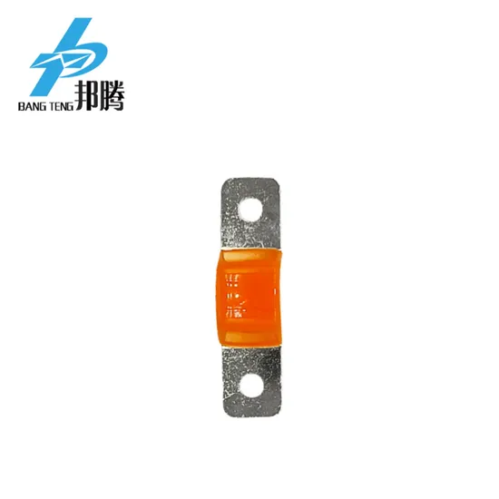 母线 Kustom 和 Hewan Peliharaan yang Dapat Menyusut、Elektrik、Tembaga、Aluminium Komposit、母线 Tembaga Fleksibel 和 LiFePO4 Baterai