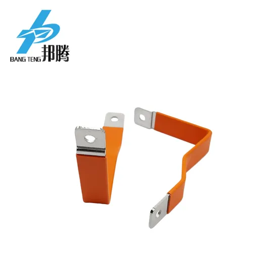母线 Datar Tembaga 镀锡镀镍 OEM dengan Isolasi