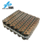 Grosir 2s13p 2X13 18650 温度电池 Silindris