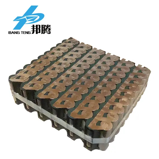 Grosir 2s13p 2X13 18650 温度电池 Silindris