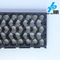 18650 Penyangga Baterai 锂离子垫片 18650 Paket Baterai