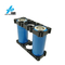 Pemegang Sel Baterai 锂离子 Silindris 18650 21700 26650 26700 26800 3p