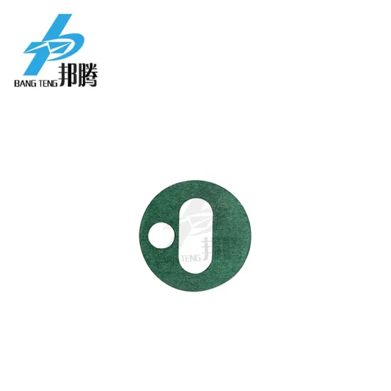 隔离器 Baterai Li Ion Stiker Kertas Kardus Perekat Kuat 隔离器 Listrik Kertas Perekat Isolasi