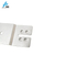 0.25mm Ni200 Strip Nikel untuk 18650 端子包 Baterai
