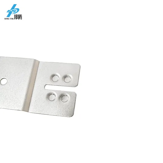0.25mm Ni200 Strip Nikel untuk 18650 端子包 Baterai