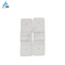 母线 Koneksi Paket Baterai Ess 1.5mm Lembaran 铝 Al1060 母线 Las 铝