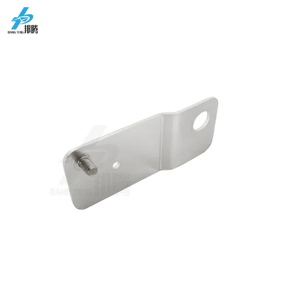 1.5mm Al1060 母线铝 Lembaran 铝 Murni Bar 铝 untuk Sistem Distribusi Daya