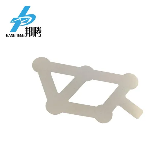 免费样品 18650 untuk Baterai 锂离子包 Baterai Nikel Murni Konektor Baterai Lembar Nikel Busbar Strip Nikel Murni