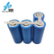 OEM 26650 柯平 Nikel Ni201 99.5% Nikel Murni 26650 27.8mm 柯平 Las Baterai 锂 Nikel Murni 26650
