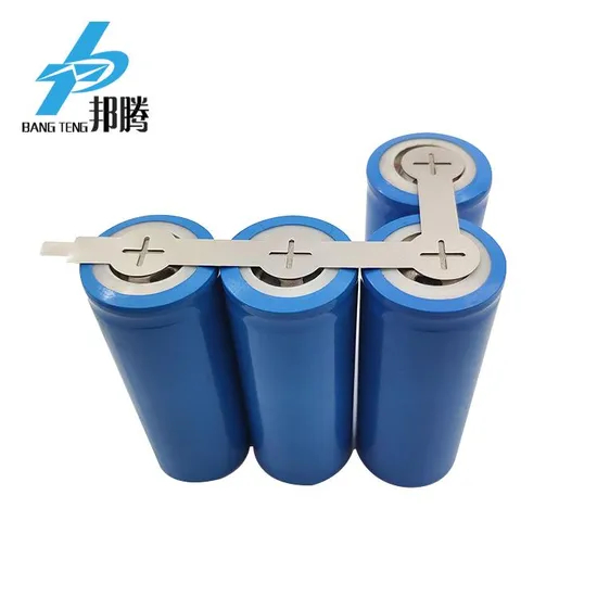 OEM 26650 柯平 Nikel Ni201 99.5% Nikel Murni 26650 27.8mm 柯平 Las Baterai 锂 Nikel Murni 26650