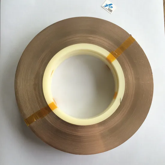 Pengelasan Baterai Strip Tembaga C1100 T2 Pita Strip Tembaga 5mm - 305mm Kualitas Tinggi 99.9% 铝箔/Koil/Strip Tembaga untuk Konektor Baterai Lithium