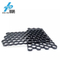 Pemegang Sel Tipe Sarang Madu 21700 支架 Pemegang Baterai 22.5mm 21700 Pemegang Sel Baterai Pemegang Baterai Plastik Penyimpanan Baterai Pengisi Daya Baterai