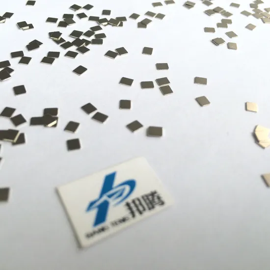 Tab Nikel Murni 4X6 Dilapisi Nikel Baja Papan PCB SMD Konektor Baterai 锂 Harga Strip Nikel Murni
