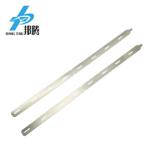 OEM 99% 0.15mm 18650 Lembar Baterai Nikel untuk Konektor Las Tab Nikel Murni 8p 18650 Lembar Nikel Konektor Baterai 锂条 Baterai 锂